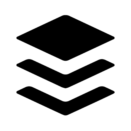 Buffer logo