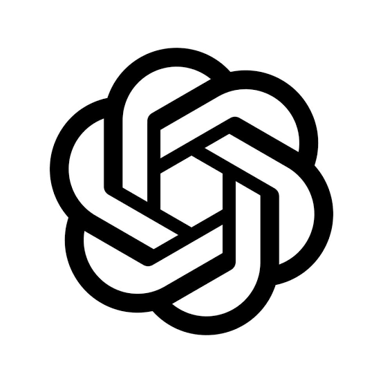 ChatGPT logo
