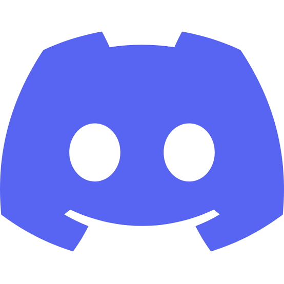 Discord logo