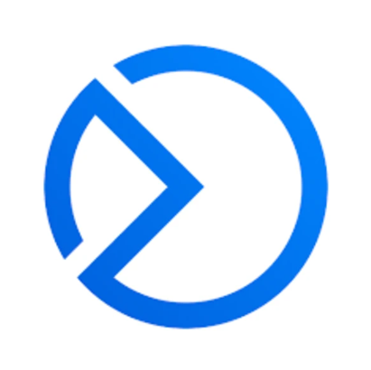 Meta Business Suite logo